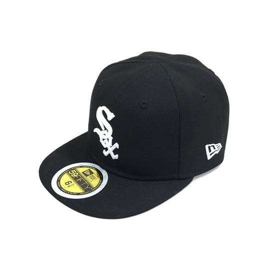 Casquette Junior White Sox de Chicago