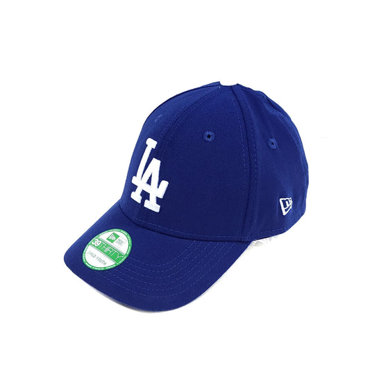 Casquette Junior Dodgers de Los Angeles