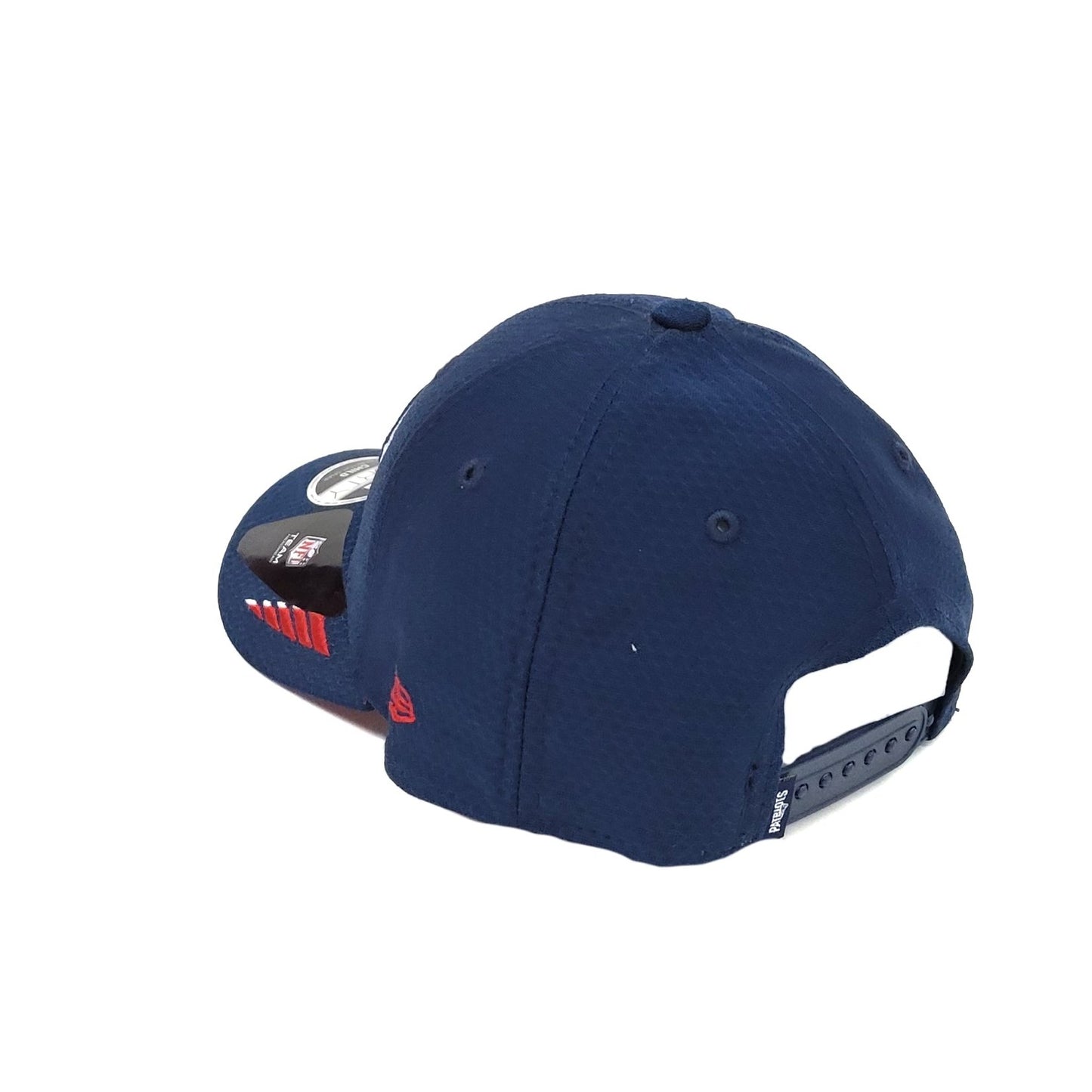 New England Patriots Child Cap