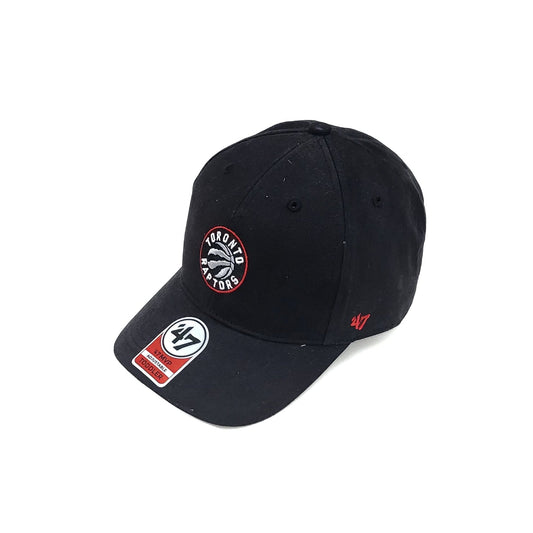 Toronto Raptors Toddler Cap