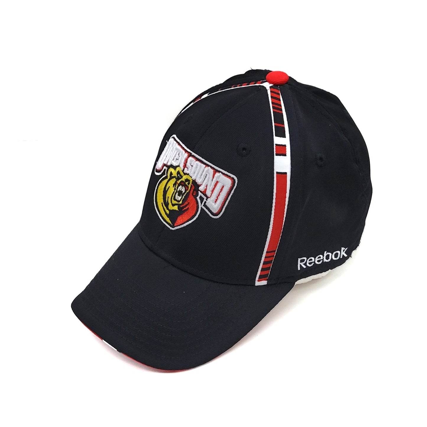 Casquette Adulte Owen Sound