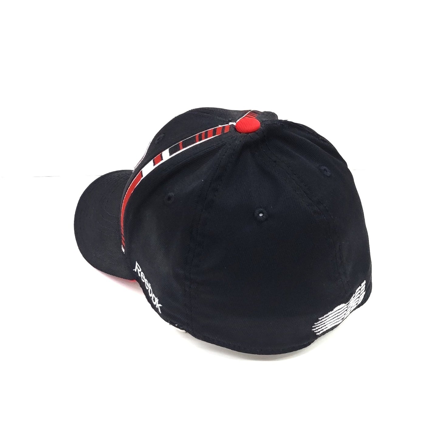 Casquette Adulte Owen Sound