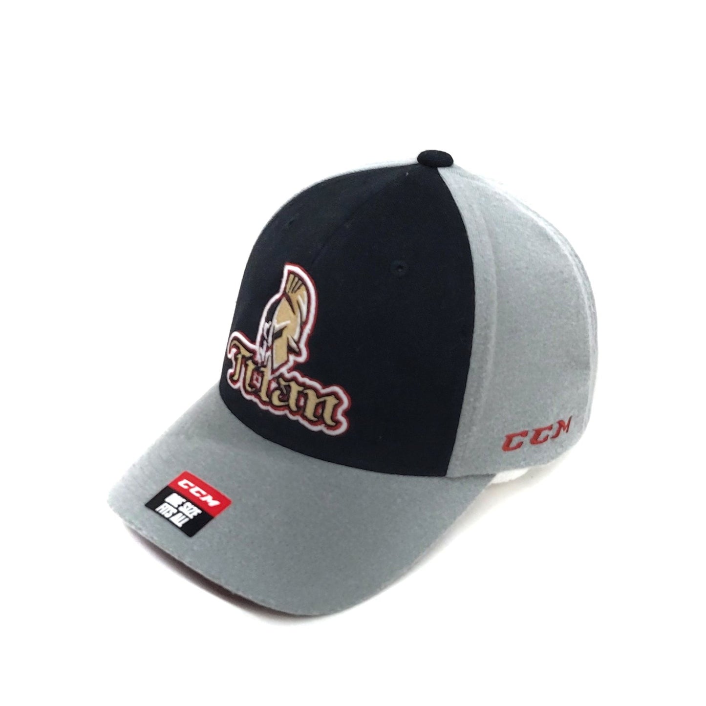 Acadie-Bathurst Titans Adult Cap