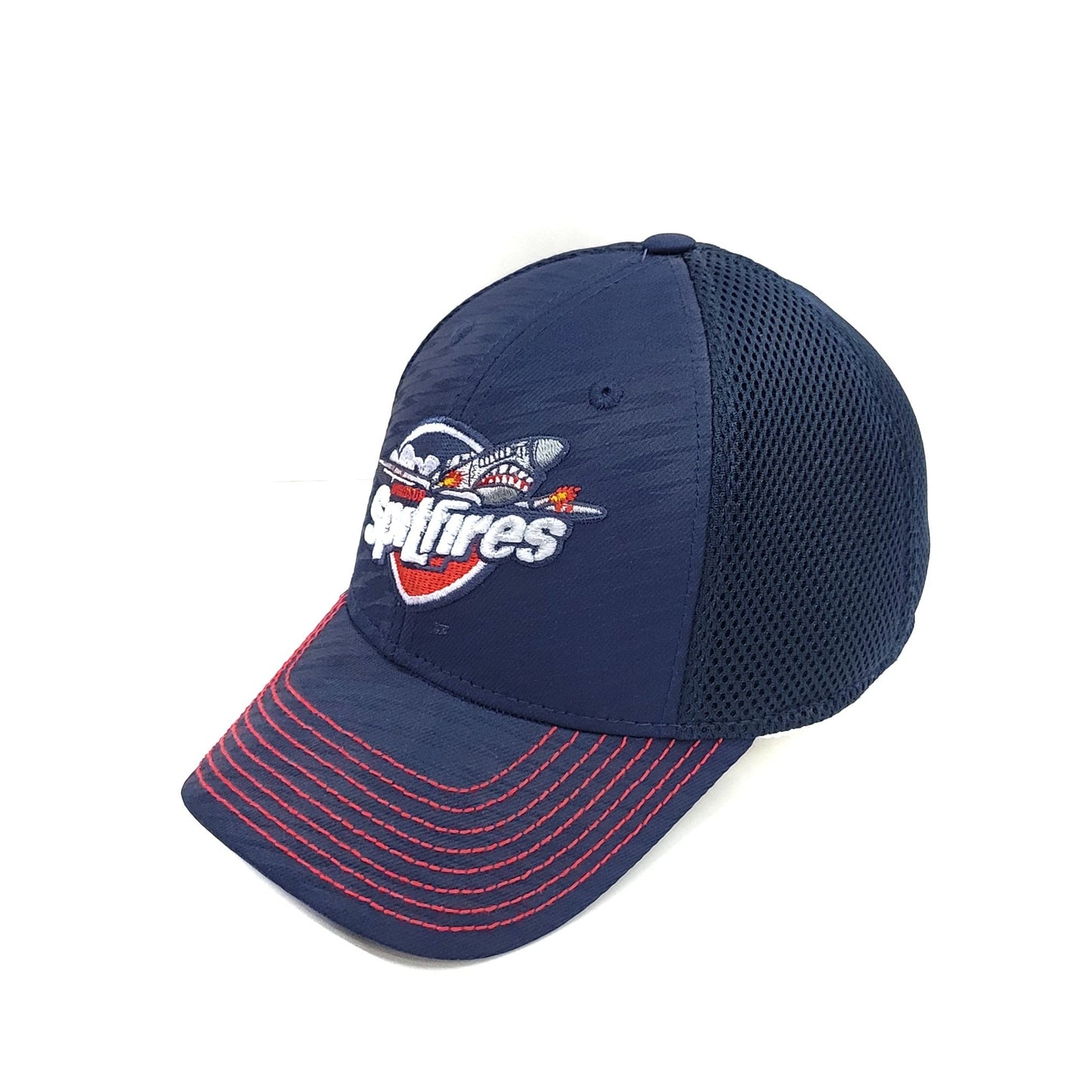 Casquette Adulte Spitfires de Windsor