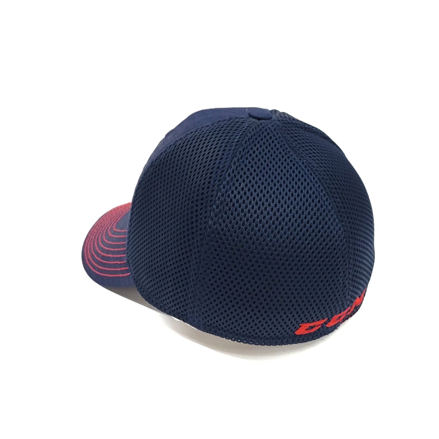 Casquette Adulte Spitfires de Windsor