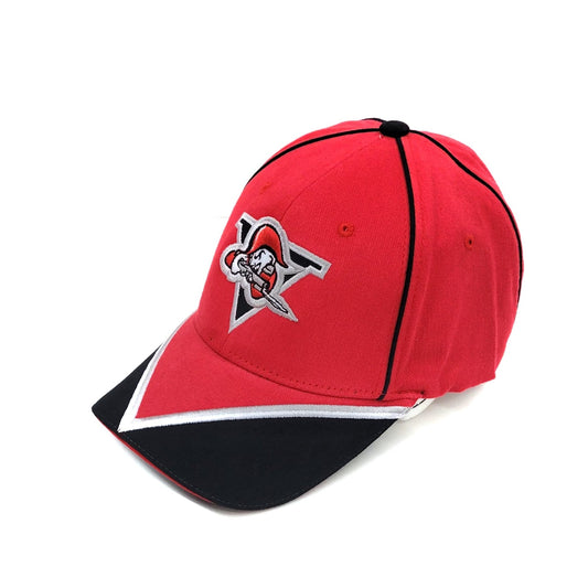 Drummondville Voltigeurs Adult Cap