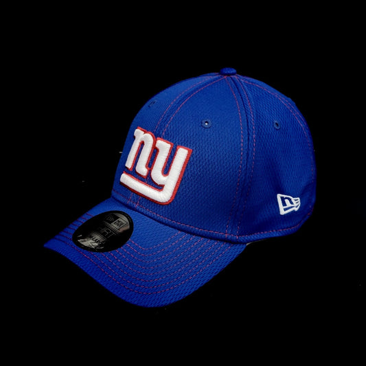 New York Giants 