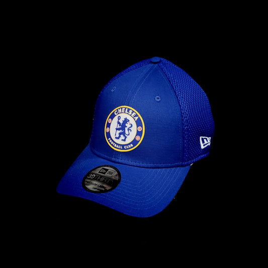 Casquette Adulte Chelsea FC