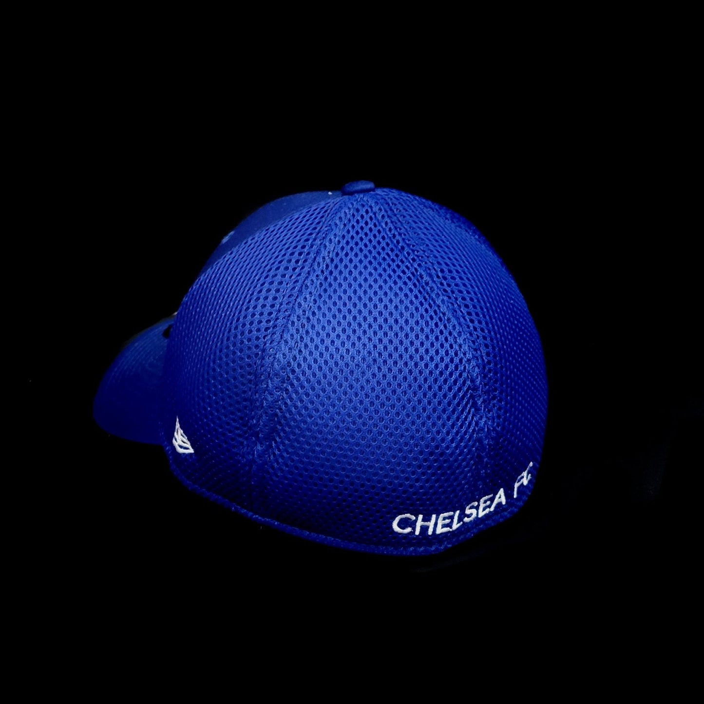 Casquette Adulte Chelsea FC