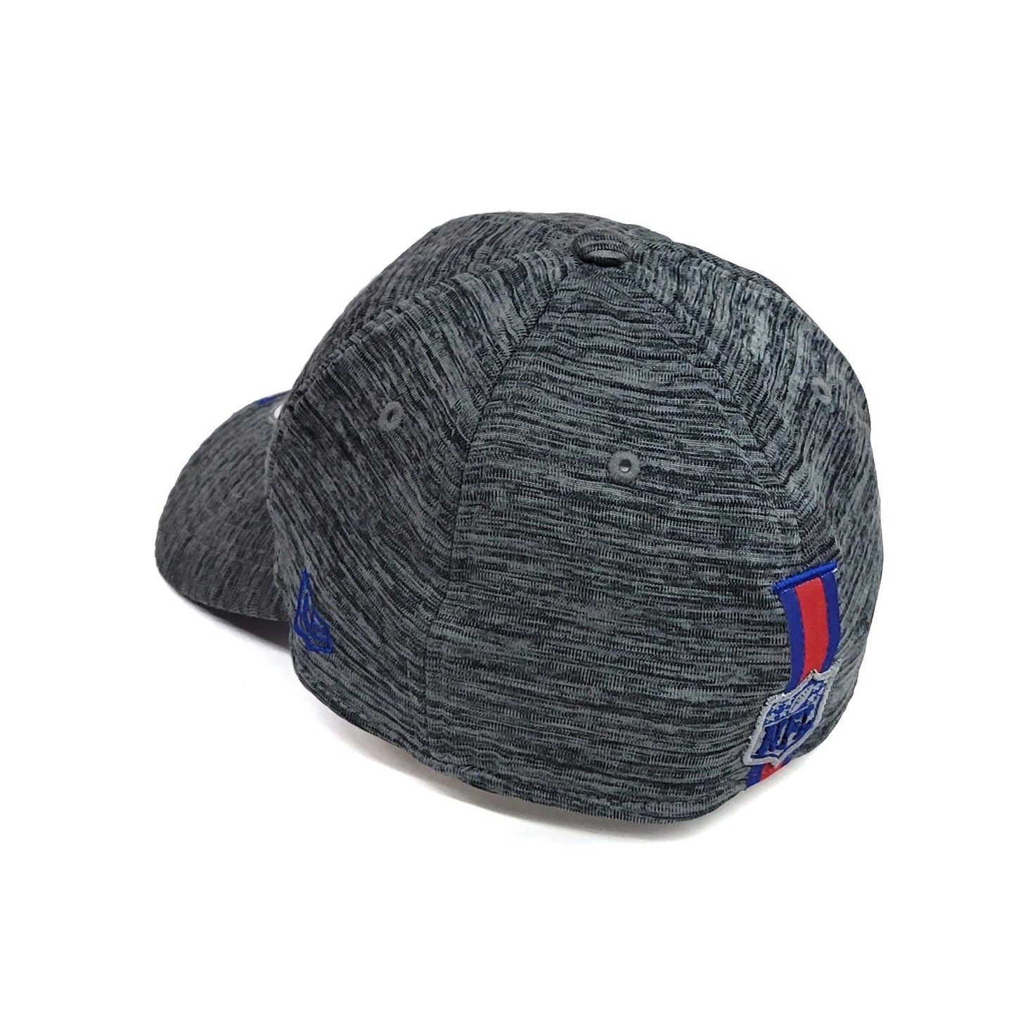 Casquette Adulte Giants de New York