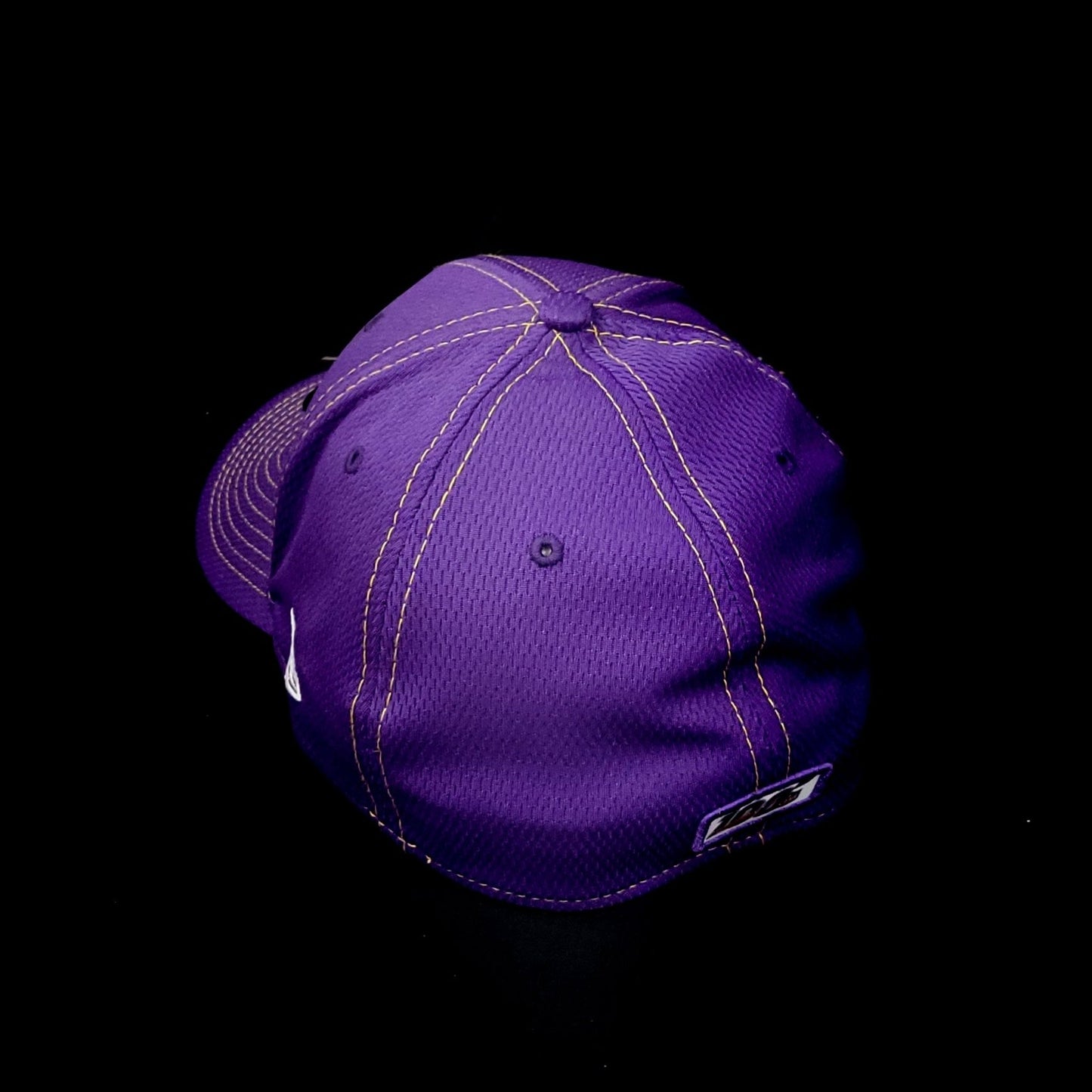 Casquette Adulte Vikings de Minnesota