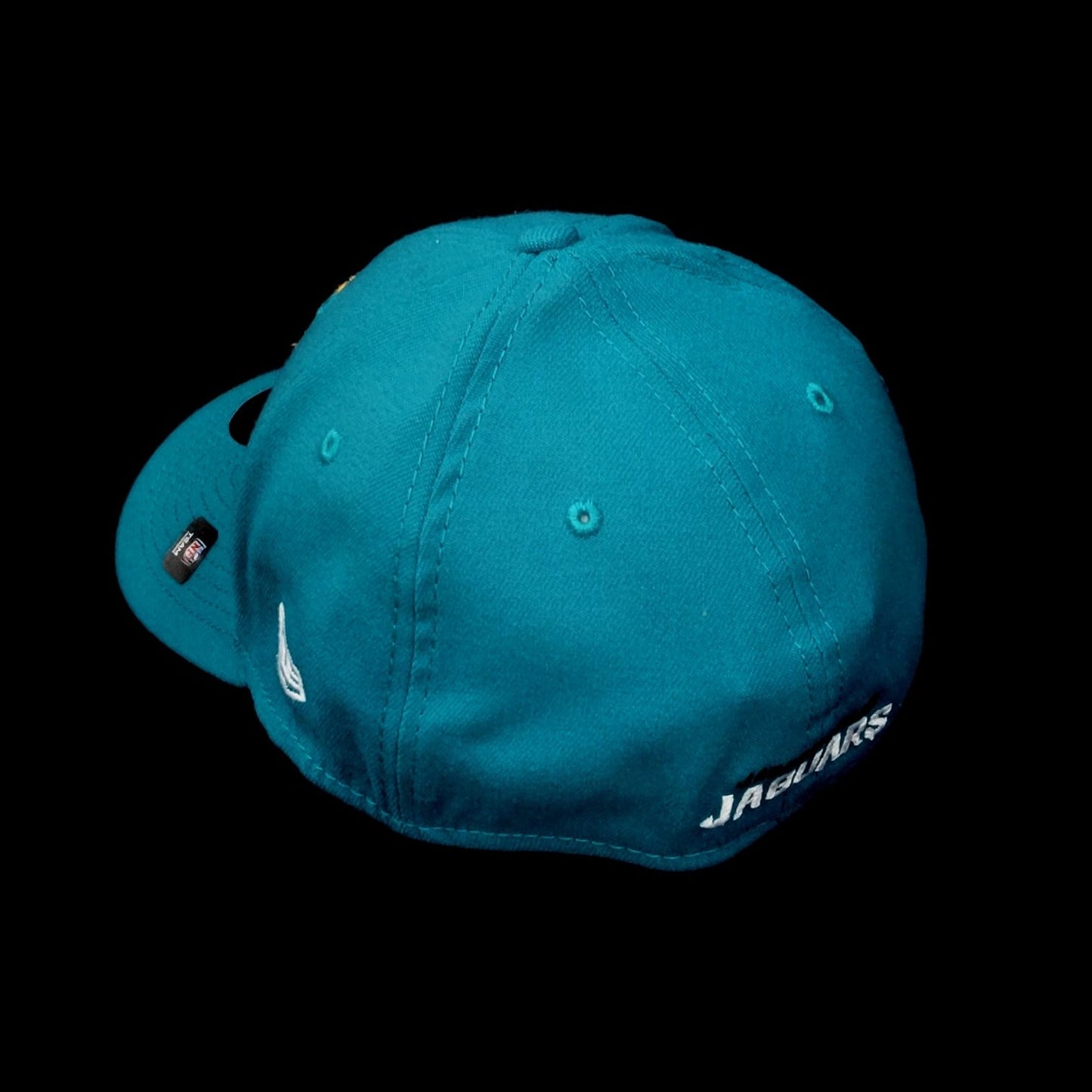 Casquette Adulte Jaguars de Jacksonville