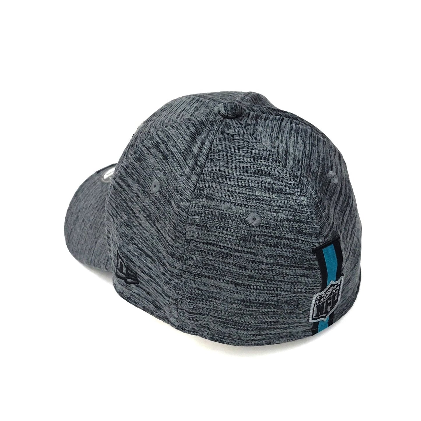 Jacksonville Jaguars Adult Cap