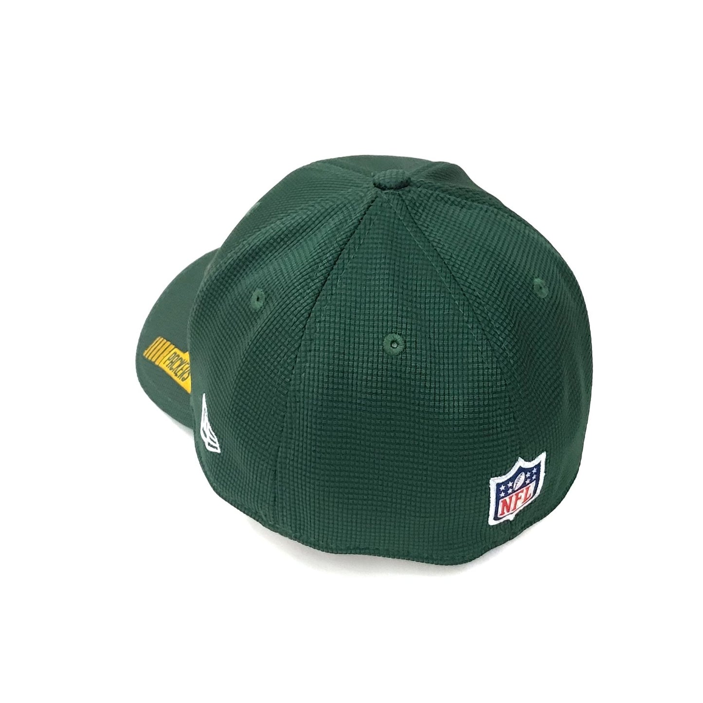 Casquette Adulte Packers de Green Bay