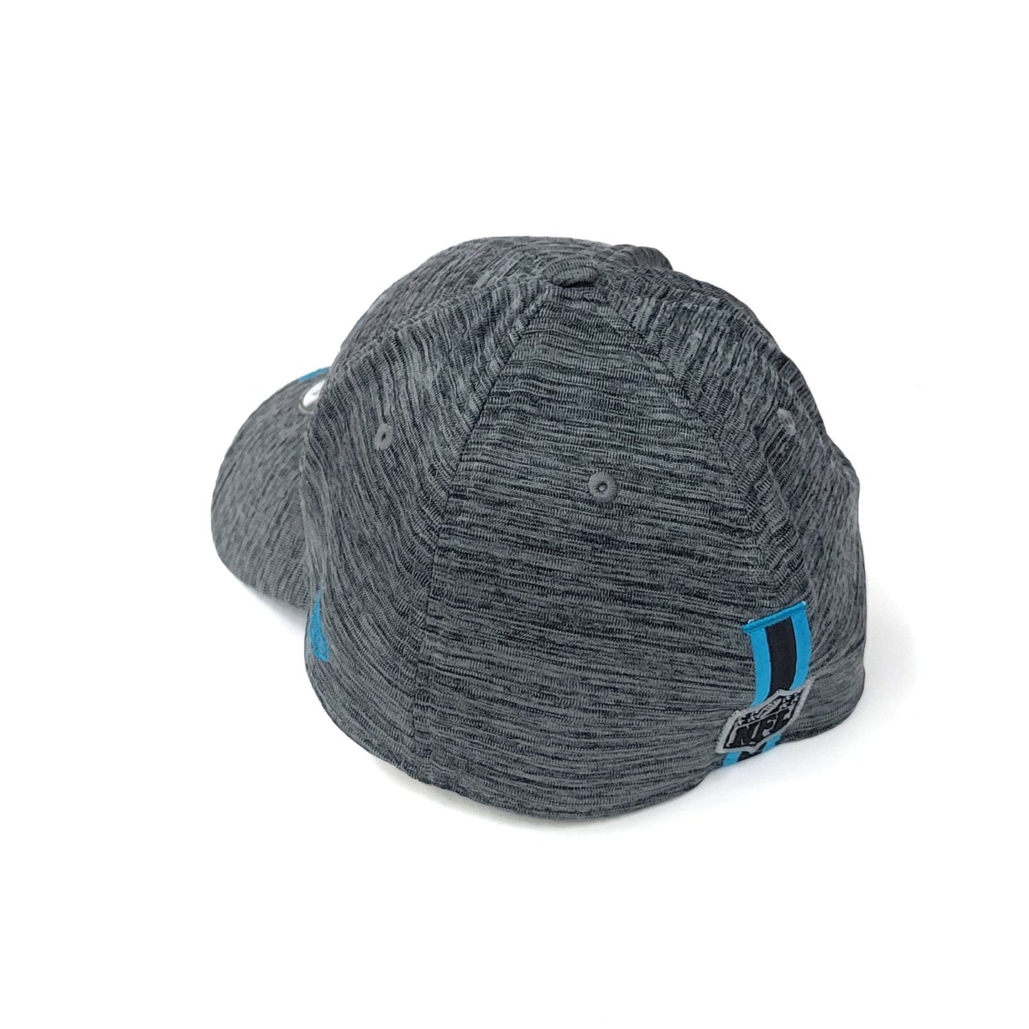 Carolina Panthers Adult Cap