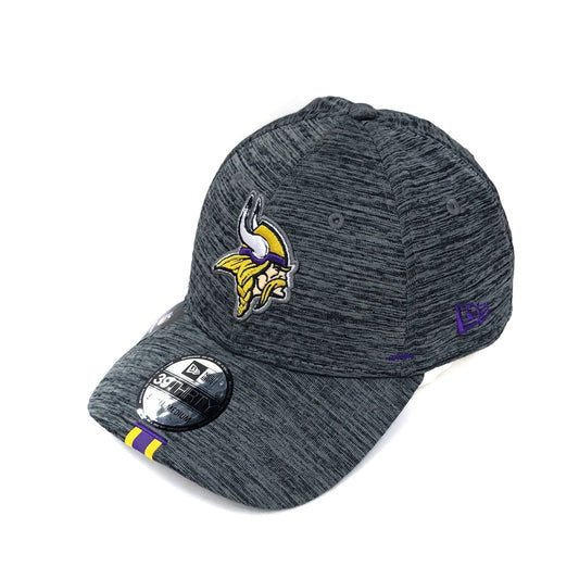 Casquette Adulte Vikings du Minnesota