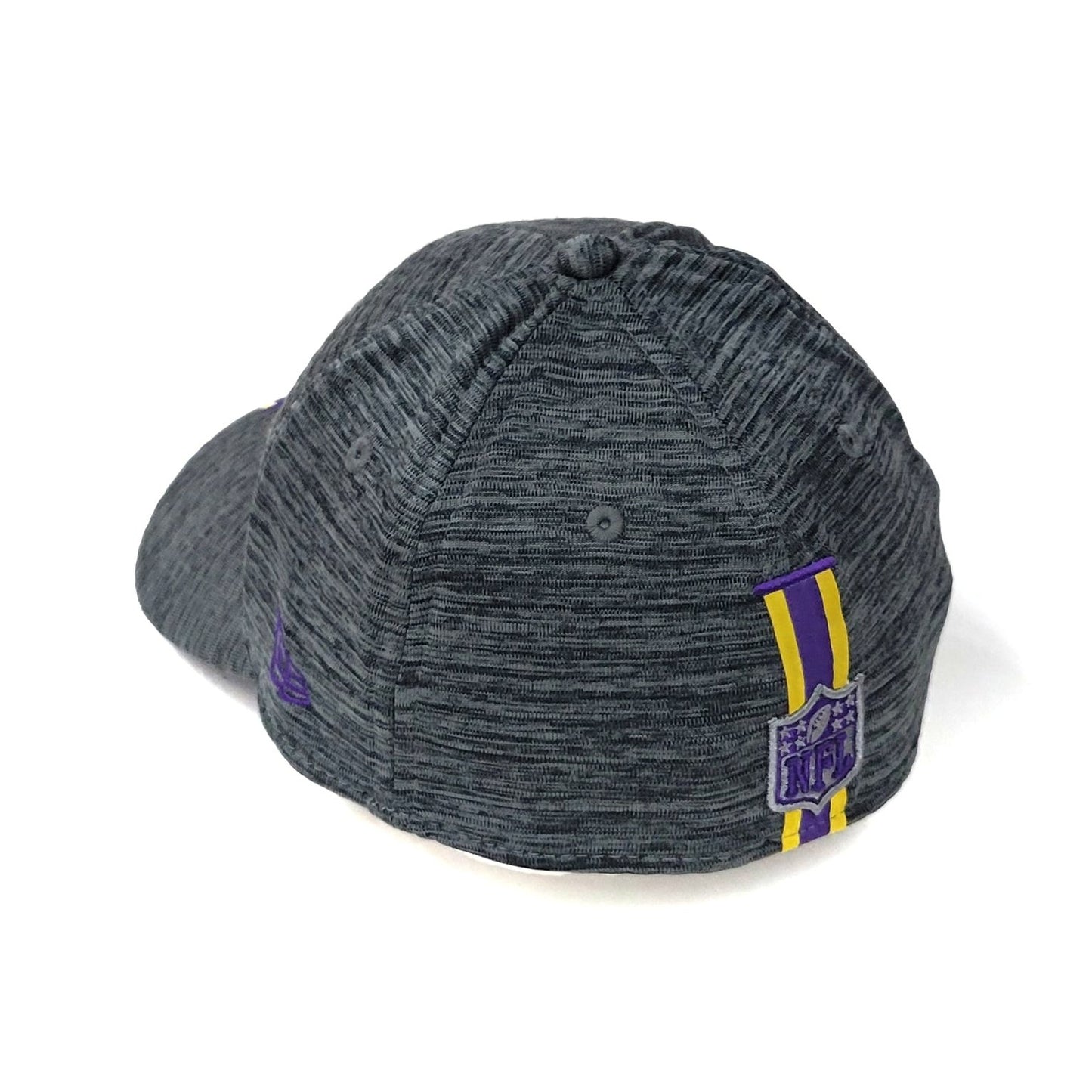 Casquette Adulte Vikings du Minnesota