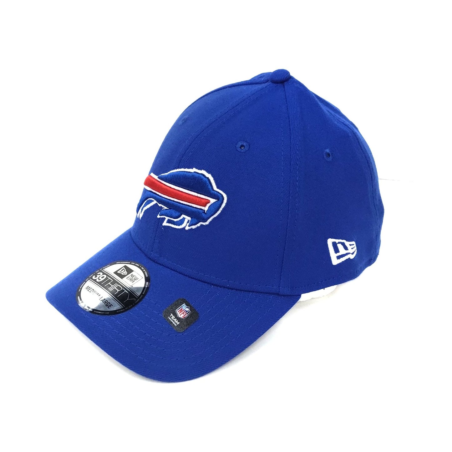 Casquette Adulte Bills de Buffalo