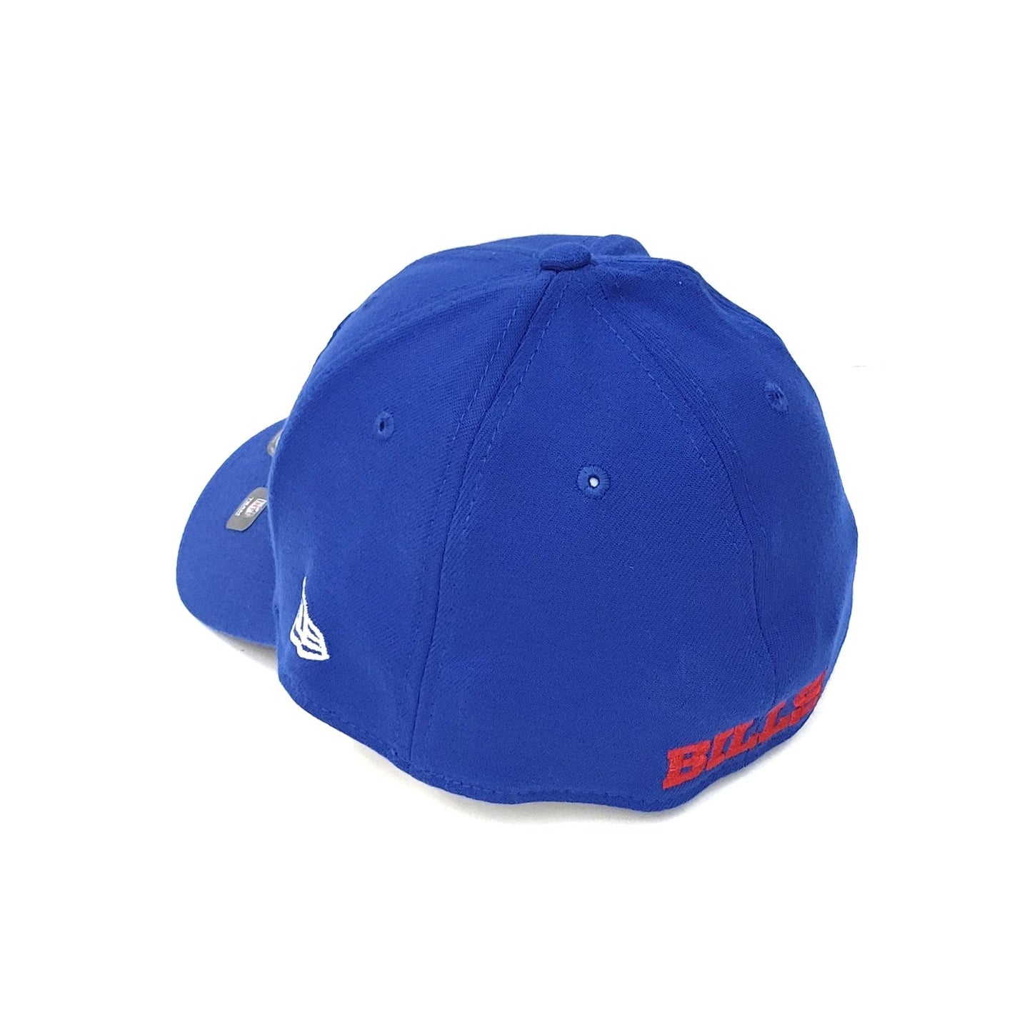 Casquette Adulte Bills de Buffalo