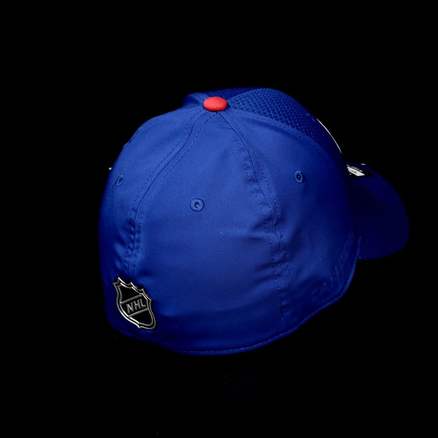 Casquette Adulte Canadiens de Montréal