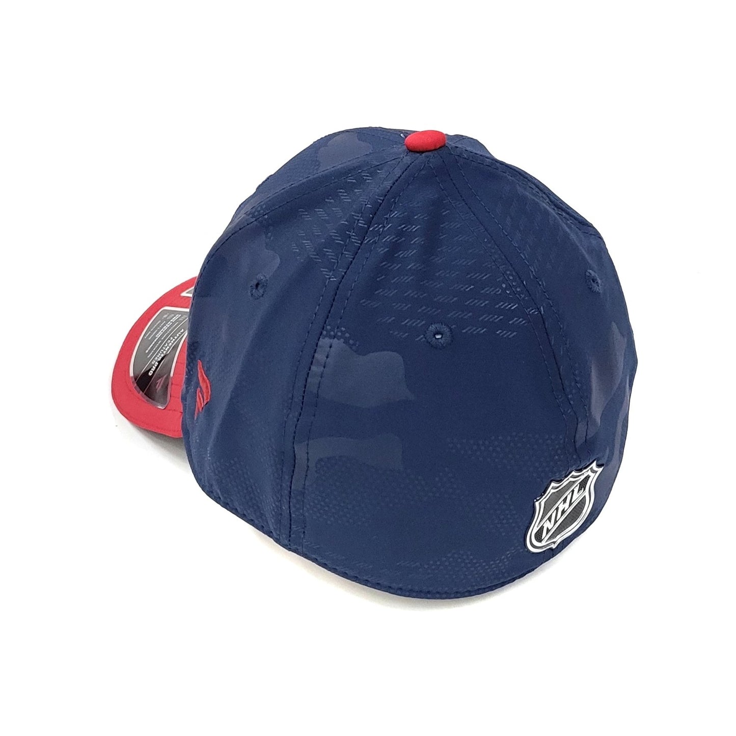 Montreal Canadiens Adult Cap