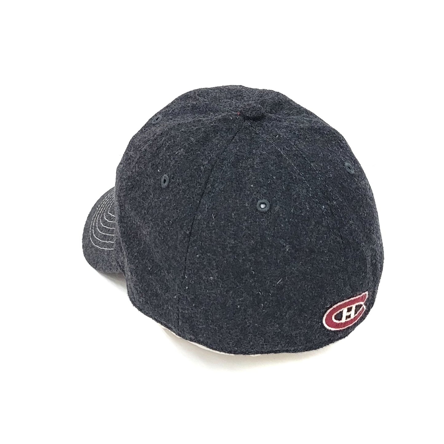 Casquette Adulte Canadiens de Montréal