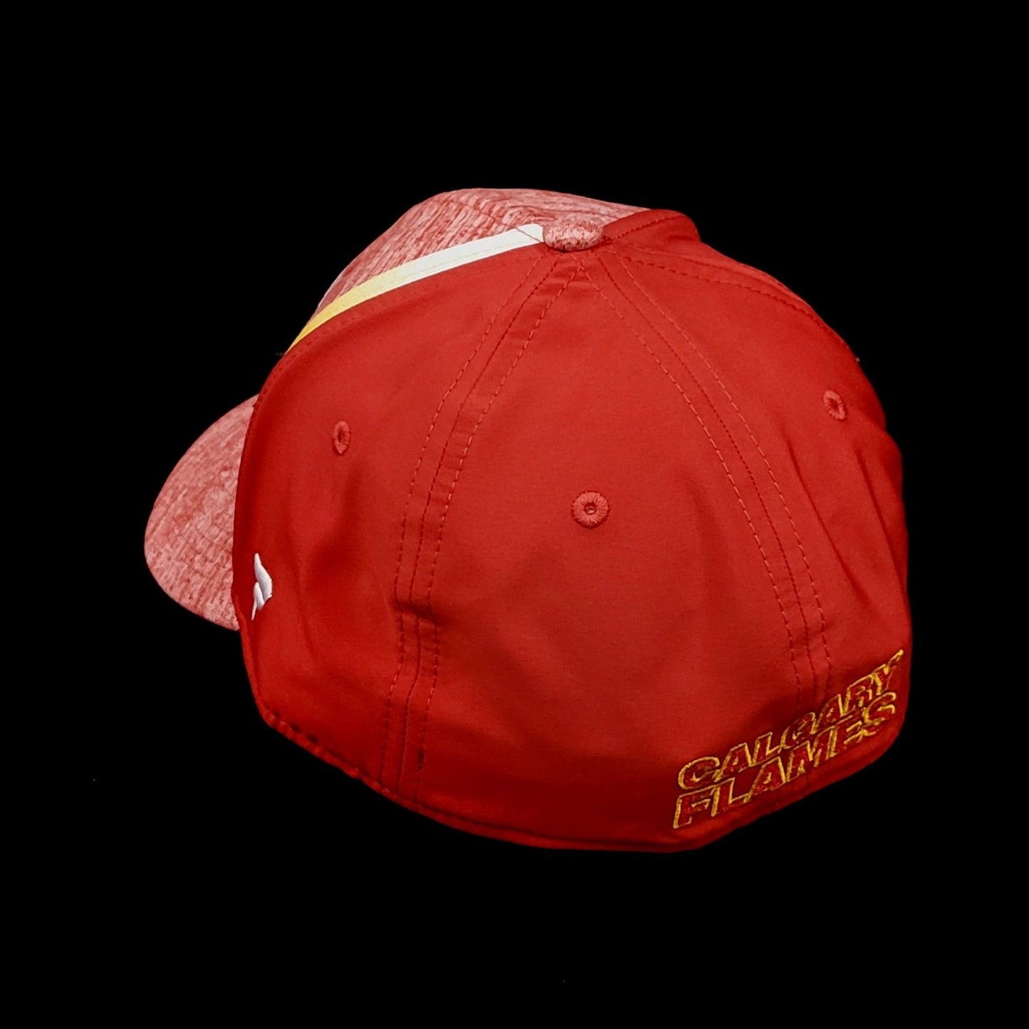 Casquette Adulte Flames de Calgary