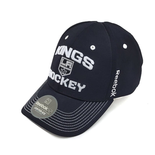 Casquette Adulte Kings de Los Angeles