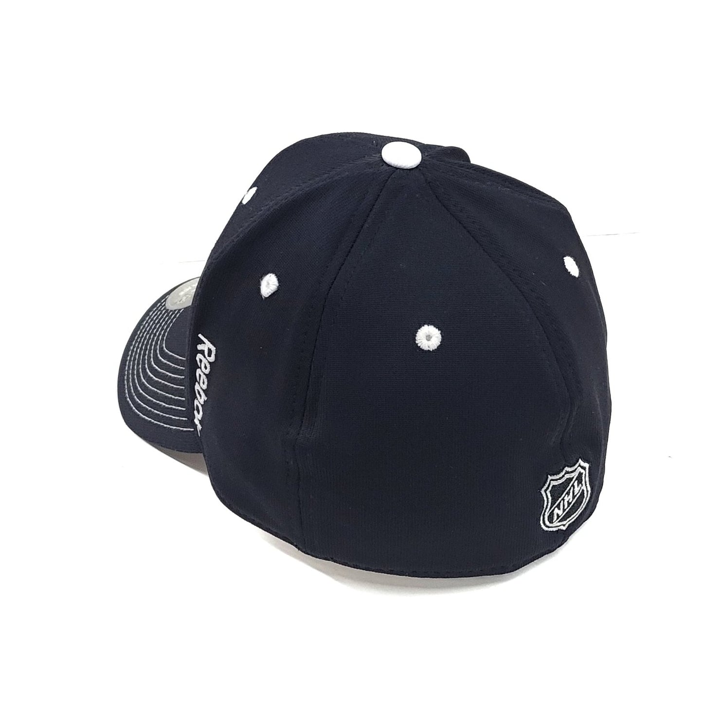 Casquette Adulte Kings de Los Angeles