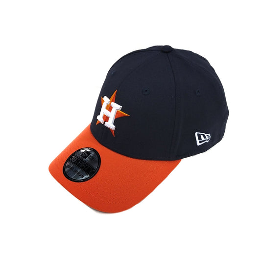 Casquette Adulte Astros de Houston