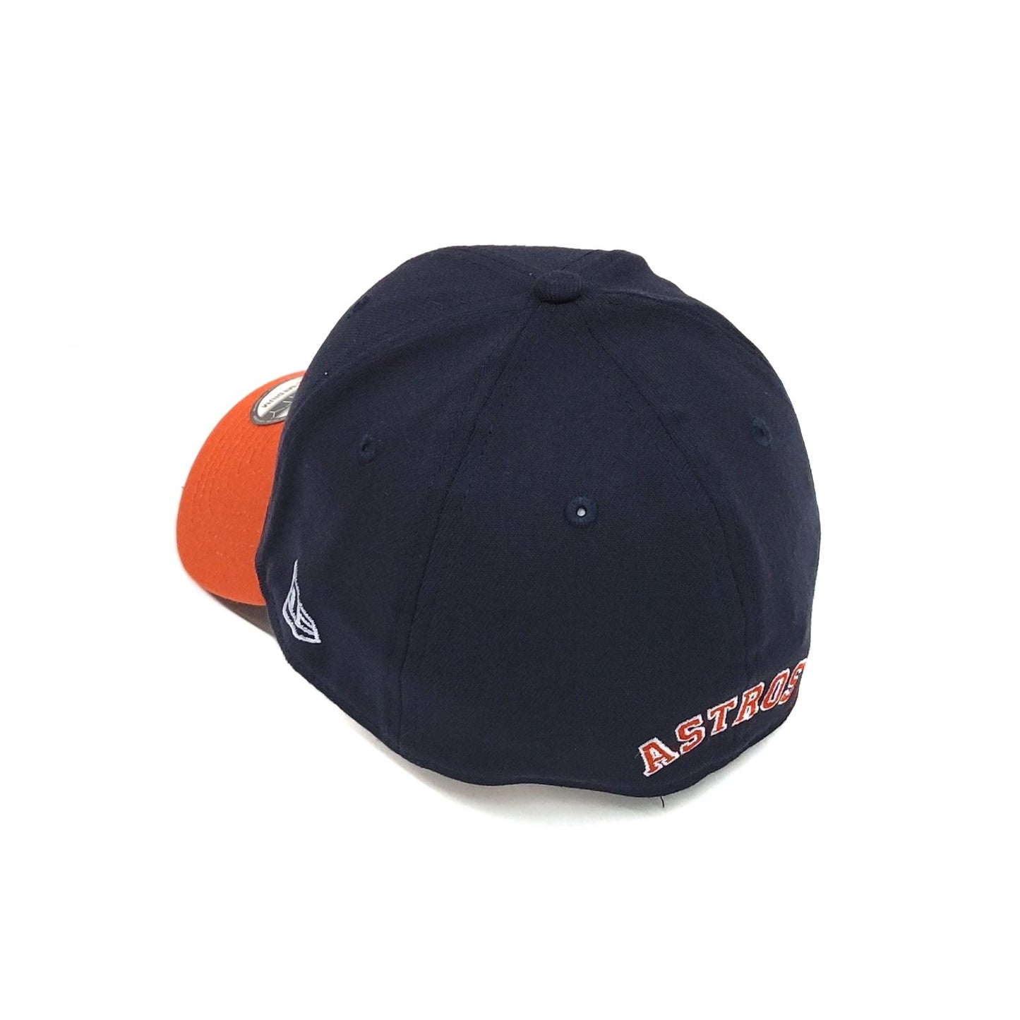 Casquette Adulte Astros de Houston