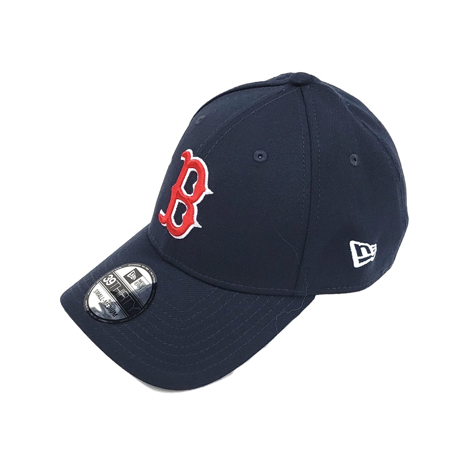 Casquette Adulte Red Sox de Boston