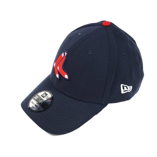 Casquette Adulte Red Sox de Boston