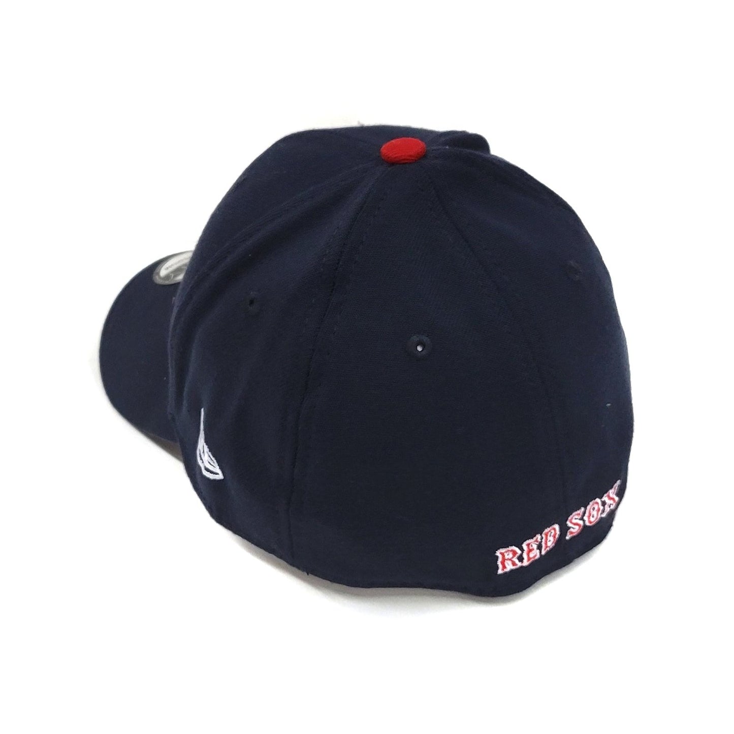 Casquette Adulte Red Sox de Boston