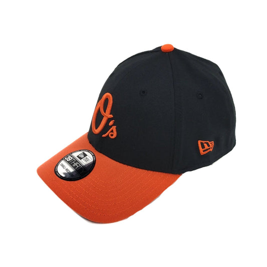 Casquette Adulte Orioles de Baltimore