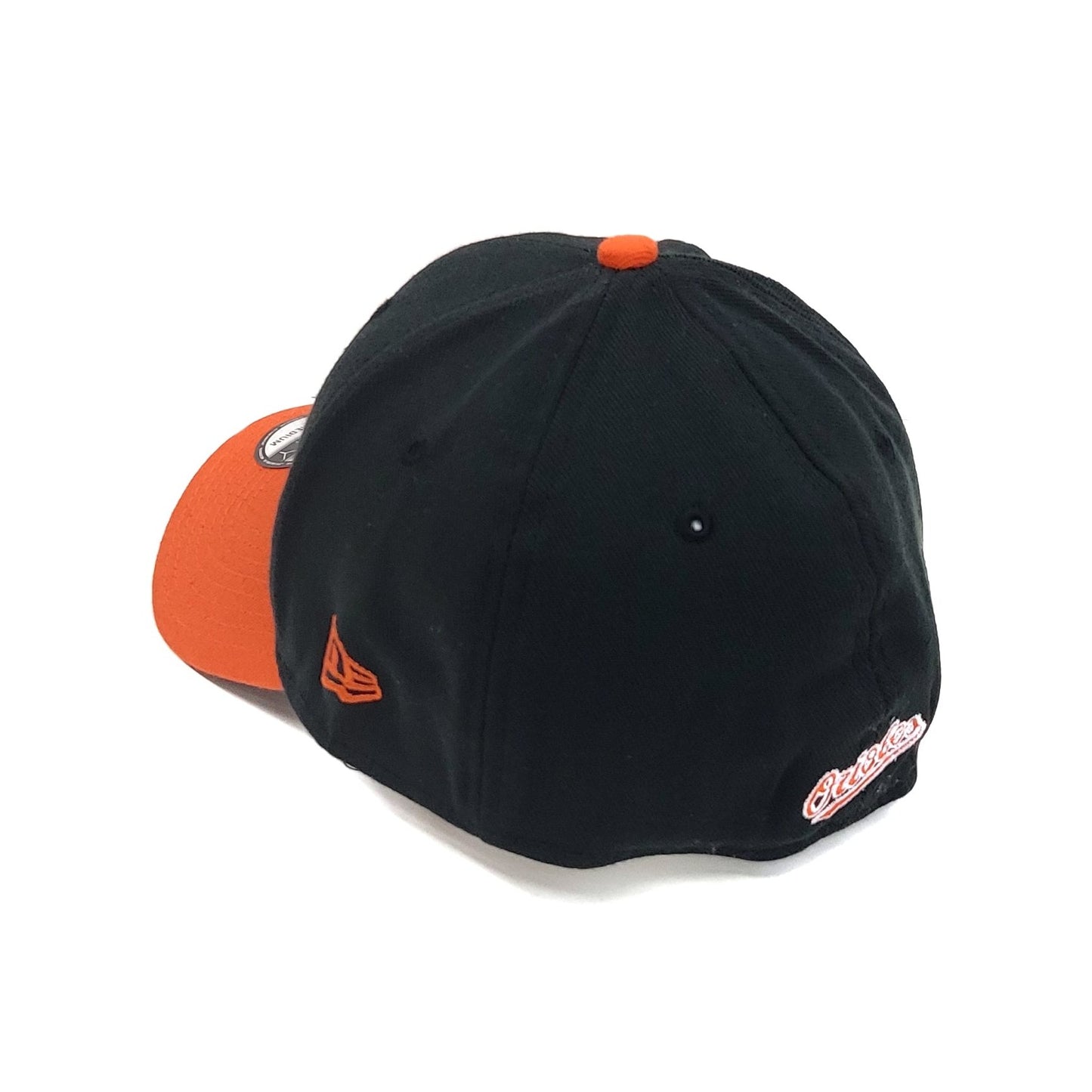 Casquette Adulte Orioles de Baltimore