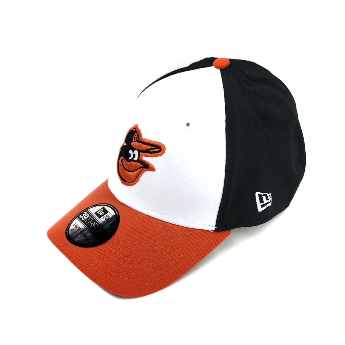 Casquette Adulte Orioles de Baltimore