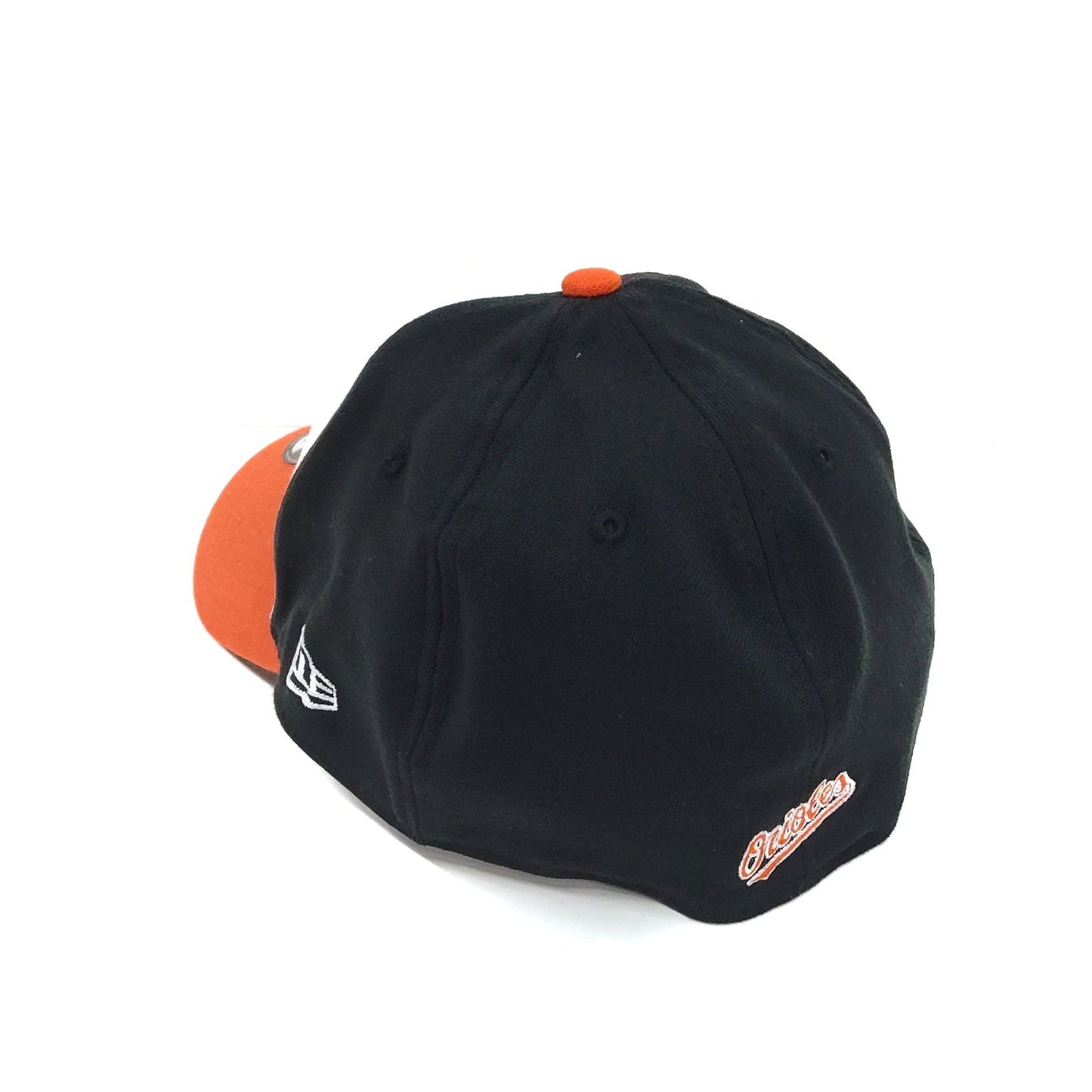 Casquette Adulte Orioles de Baltimore