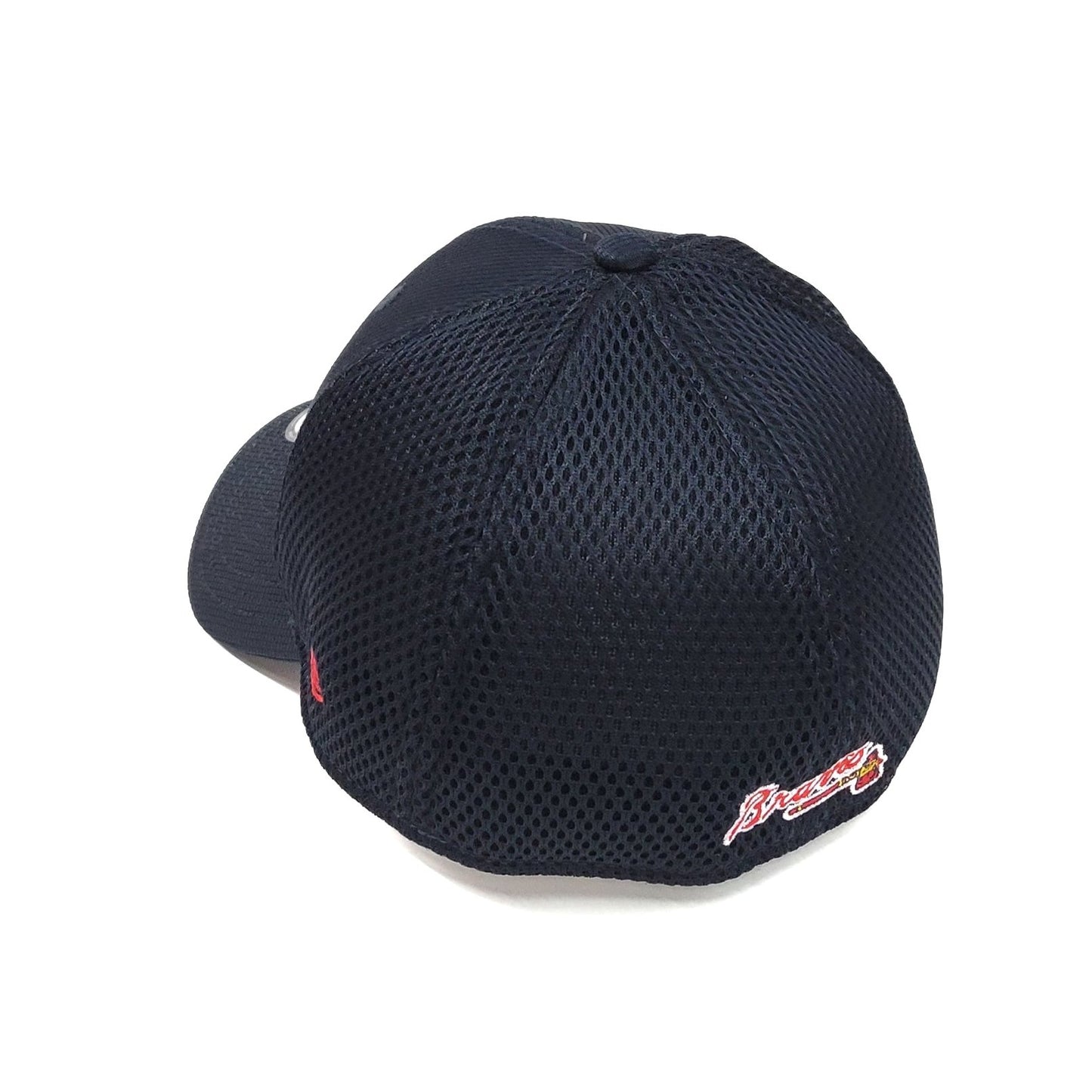 Casquette Adulte Braves d'Atlanta