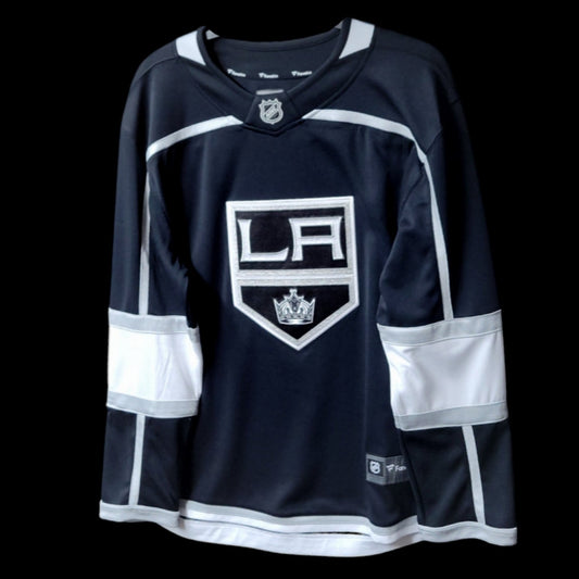 Jersey Adulte Kings de Los Angeles