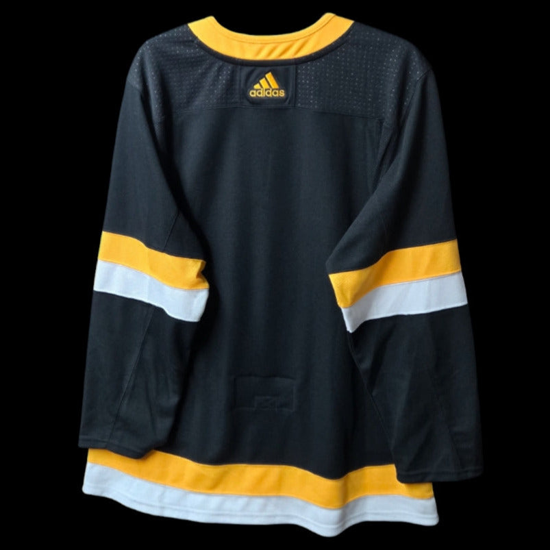 Jersey Adulte Bruins de Boston