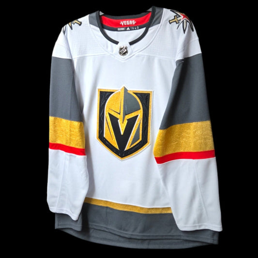 Jersey Adulte Golden Knights de Las Vegas