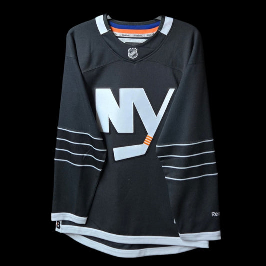 Jersey Adulte Islanders de New York