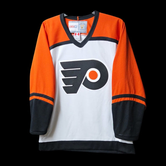 Jersey Adulte Flyers de Philadelphie