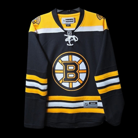 Jersey Femme Bruins de Boston