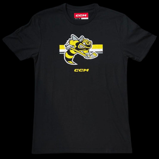 Adult Tee - Sarnia Sting 