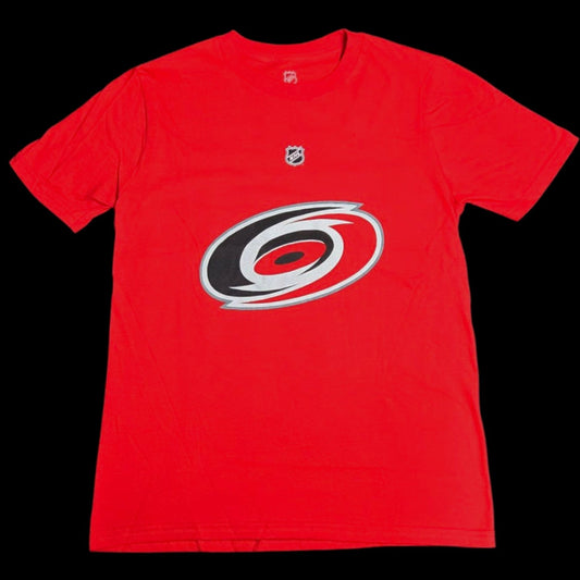 Youth Tee - Carolina Hurricanes 