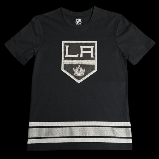 T-Shirt Junior - Kings de Los Angeles