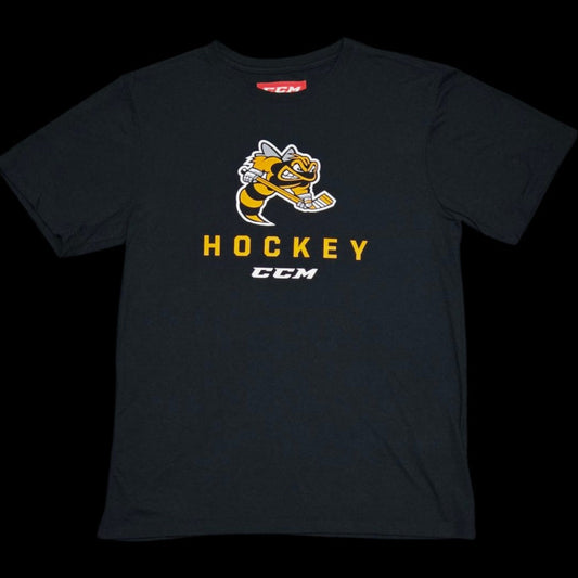 Adult Tee - Sarnia Sting