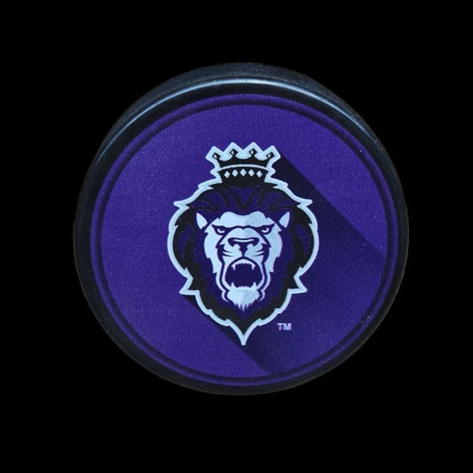 Puck - Reading Royals